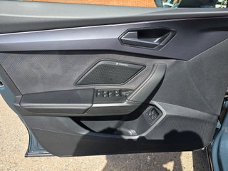 CUPRA Formentor VZ 1.5 e-Hybrid 272CV