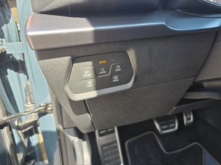 CUPRA Formentor VZ 1.5 e-Hybrid 272CV