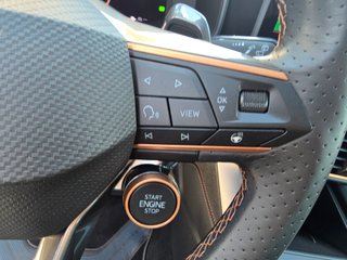 CUPRA Formentor VZ 1.5 e-Hybrid 272CV