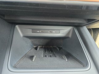 CUPRA Formentor VZ 1.5 e-Hybrid 272CV
