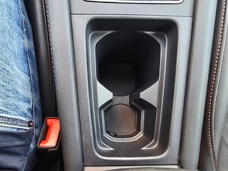 CUPRA Formentor VZ 1.5 e-Hybrid 272CV