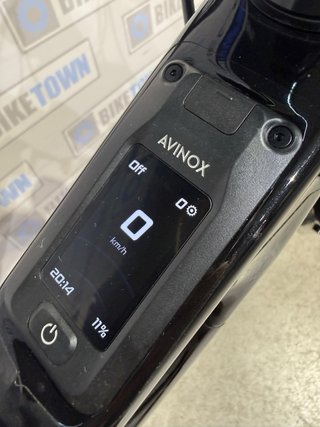 AMFLOW PX