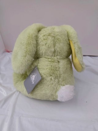 Stitch Peluche Pascua con Pollito