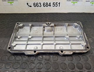 104203 2368726 tapa scania serie 4 (p/r 94 g) *
