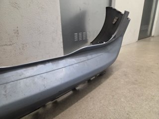 Parachoques Citroën Grand C4 Picasso 2014