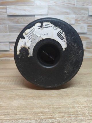 Pesa rusa modular crane 8kg