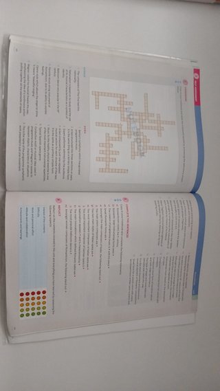 Libro Música 3º ESO - Alicia Rodriguez Blanco
