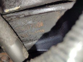 MOTOR COMPLETO RENAULT TRAFIC CAJA CERRADA (AB 4.