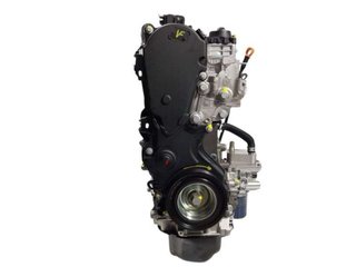 PEUGEOT BOXER AUTOBÚS 2.2 BLUEHDI 120
