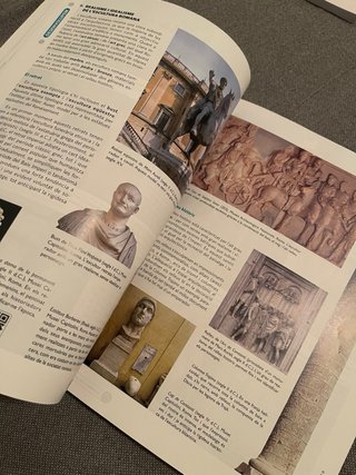 Libros de historia del arte