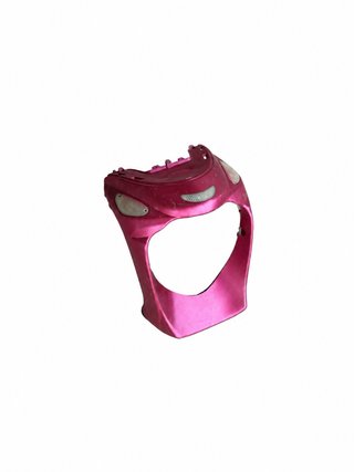 Carena scudo inferiore Nuova Garelli Ciclone 4t