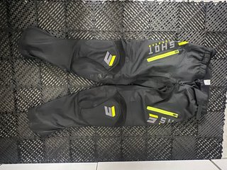 Shot Climatic – Calças Enduro de Inverno – 30