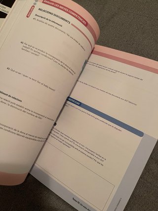 Libros de historia de 1 de bachillerato