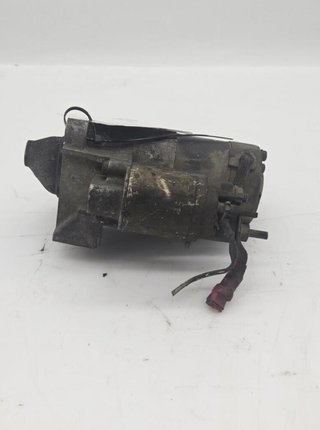 2060 8200 227 092 motor arranque renault kangoo