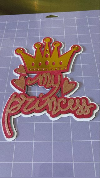 CAKE TOPPERS PERSONALIZADOS