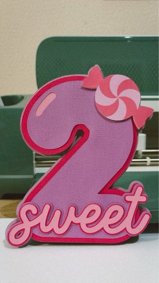 CAKE TOPPERS PERSONALIZADOS