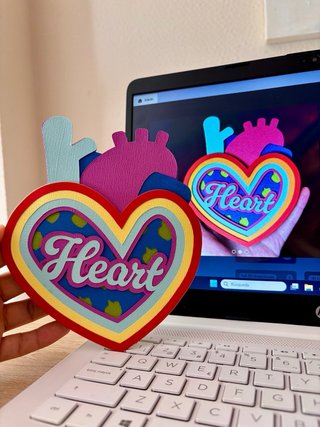 CAKE TOPPERS PERSONALIZADOS