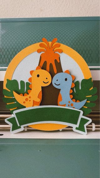 CAKE TOPPERS PERSONALIZADOS
