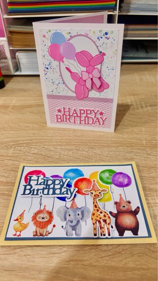 CAKE TOPPERS PERSONALIZADOS