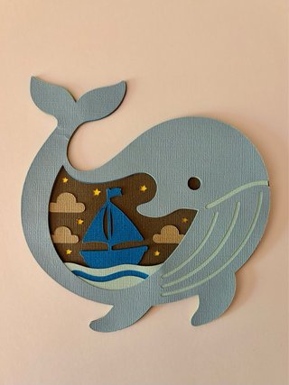 CAKE TOPPERS PERSONALIZADOS