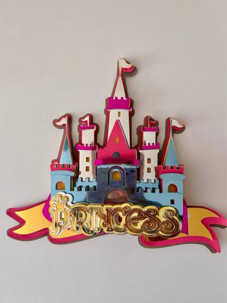 CAKE TOPPERS PERSONALIZADOS