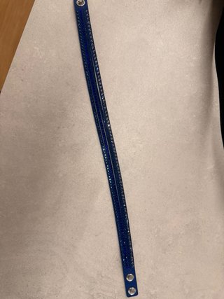 Pulsera Swarovski 5100097 DMUL/SIS