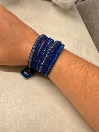 Pulsera Swarovski 5100097 DMUL/SIS