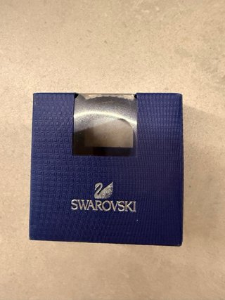 Pulsera Swarovski 5100097 DMUL/SIS