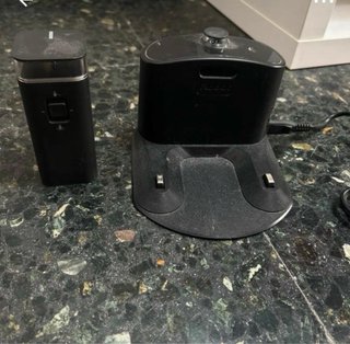 Robot aspirador iRobot Roomba