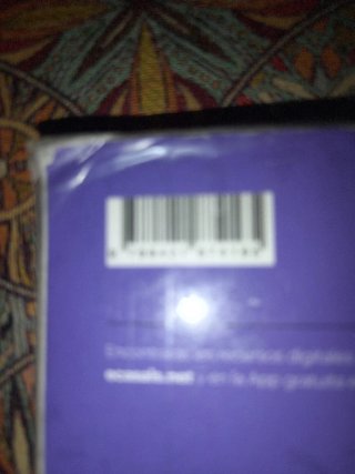 Libro  de Lengua y literatura de 3 de ESO Casals