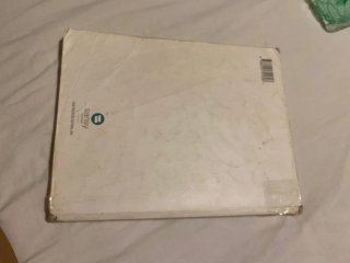 Libro lengua castellana y literatura 1 bachiller