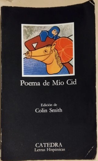 5 libros x 5 euros. LISTA 4