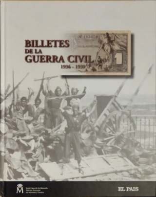 5 libros x 5 euros. LISTA 4