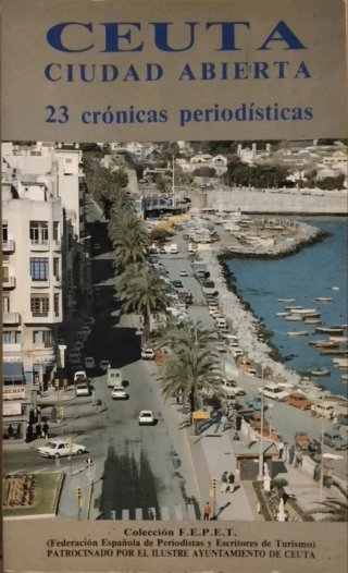 5 libros x 5 euros. LISTA 4