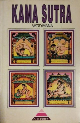 5 libros x 5 euros. LISTA 4