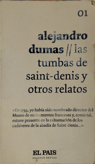 5 libros x 5 euros. LISTA 4