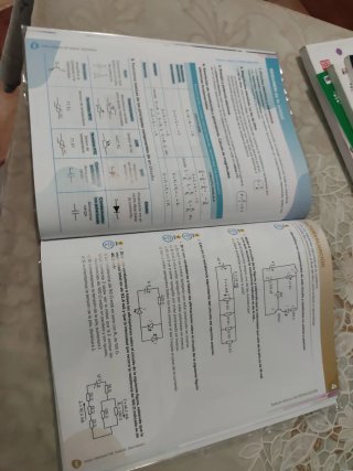 Tecnología y Digitalización 3o ESO Proyecto Star