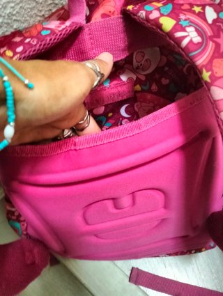 Mochila Gabol