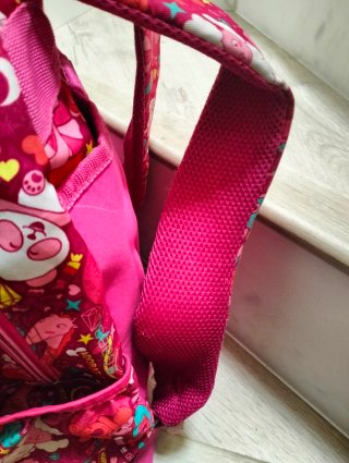 Mochila Gabol