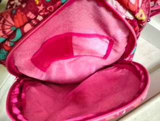 Mochila Gabol