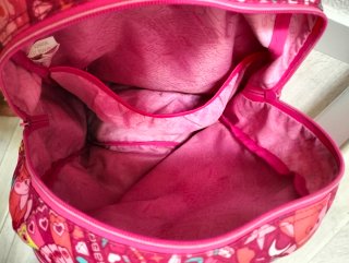 Mochila Gabol