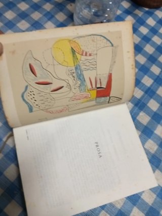 Obras Completas Federico García Lorca.