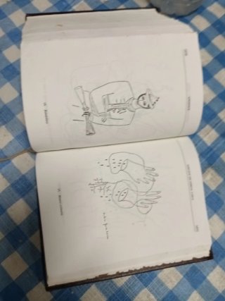 Obras Completas Federico García Lorca.