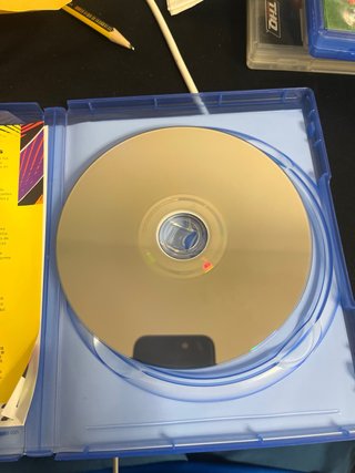 FIFA 21 Videojuego