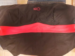 Lote Ropa Embarazada Talla S-M H&M