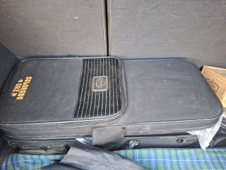 Funda Saxo Alto Jupiter