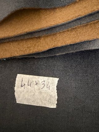Tessuto velluto per tappezzeria