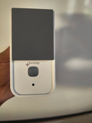 Enchufe Inteligente Exterior IP44