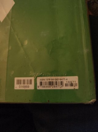Geográfica e Historia 3 de ESO