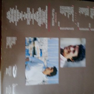 3 LPs Compilatorios Variados
